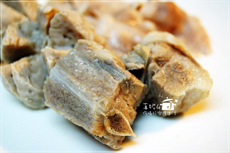 ROU DIY暖冬鍋物