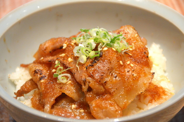 RÒU by T-HAM:W小姐旅行畫報/ 台北|食記 RÒU BY T-HAM 新開幕時尚餐廳X精品肉舖 品東西肉食文化 賞肉、食肉搶鮮試全紀錄