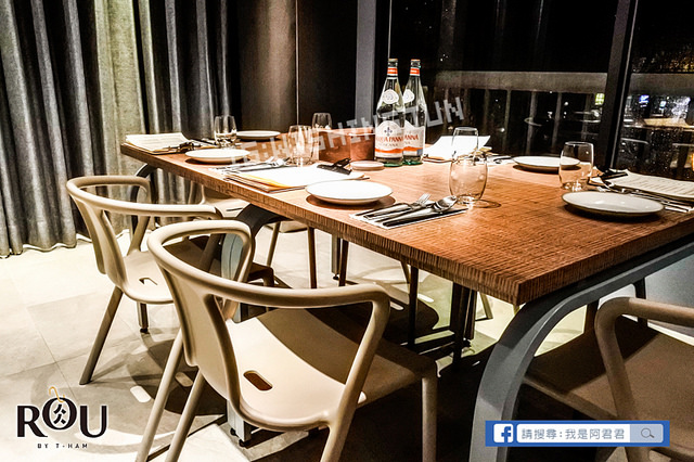 RÒU by T-HAM 精品肉舖_阿君君-2234