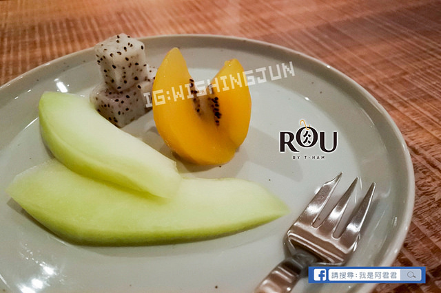 RÒU by T-HAM 精品肉舖_阿君君-2318