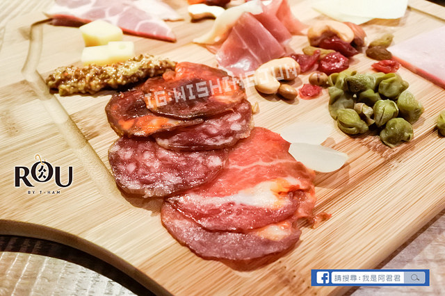 RÒU by T-HAM 精品肉舖_阿君君-2263