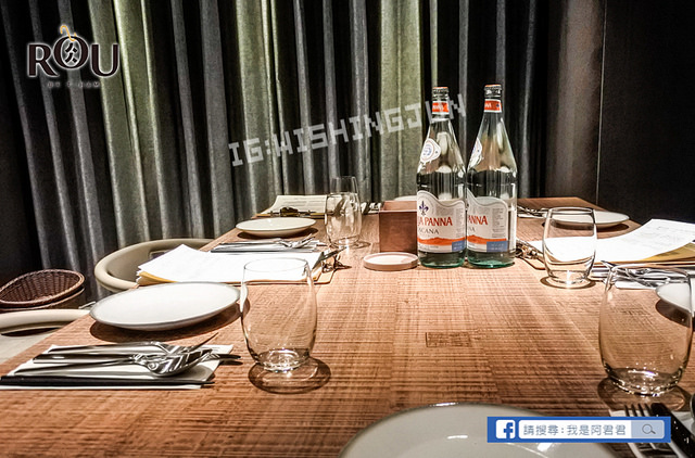 RÒU by T-HAM 精品肉舖_阿君君-2236