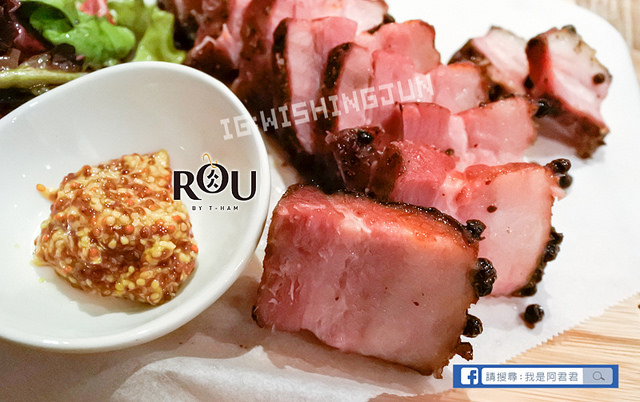 RÒU by T-HAM 精品肉舖_阿君君-2287
