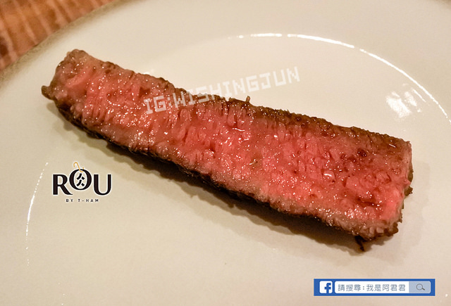 RÒU by T-HAM 精品肉舖_阿君君-2284