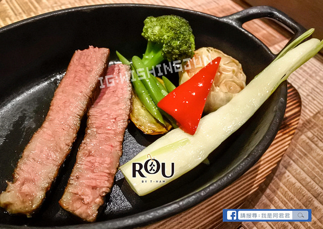 RÒU by T-HAM 精品肉舖_阿君君-2281