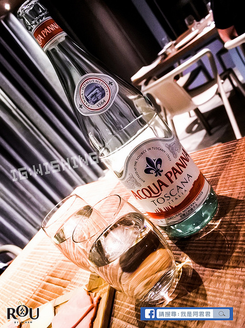 RÒU by T-HAM 精品肉舖_阿君君-2256