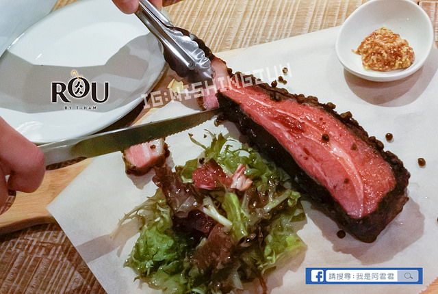 RÒU by T-HAM 精品肉舖_阿君君-2286