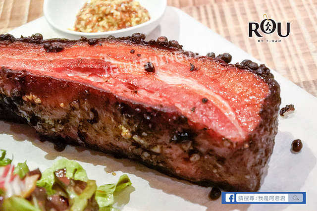 RÒU by T-HAM 精品肉舖_阿君君-2279