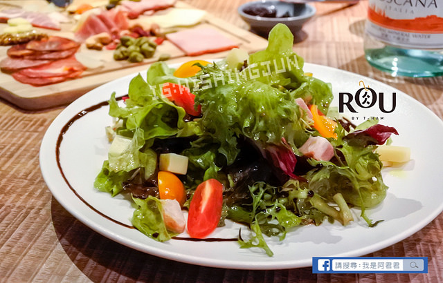 RÒU by T-HAM 精品肉舖_阿君君-2268