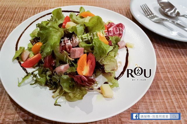 RÒU by T-HAM 精品肉舖_阿君君-2274