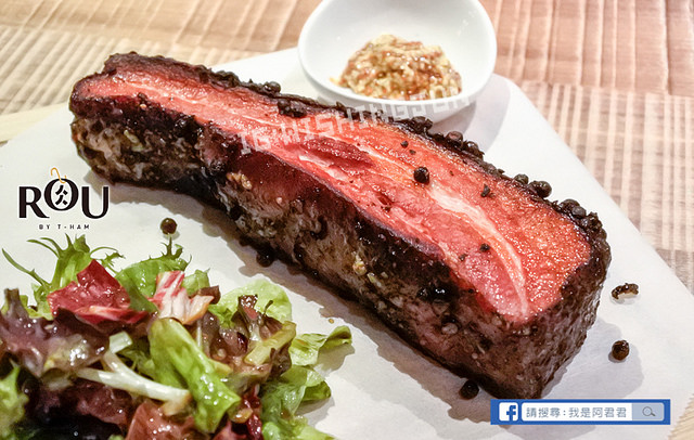 RÒU by T-HAM 精品肉舖_阿君君-2280