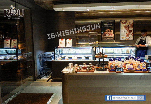 RÒU by T-HAM 精品肉舖_阿君君-2335