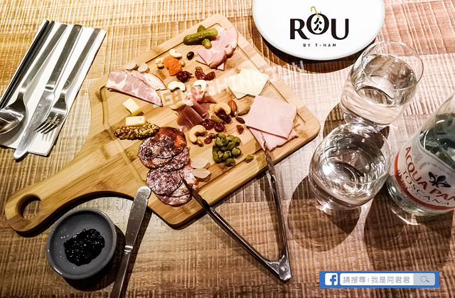 RÒU by T-HAM 精品肉舖_阿君君-2253