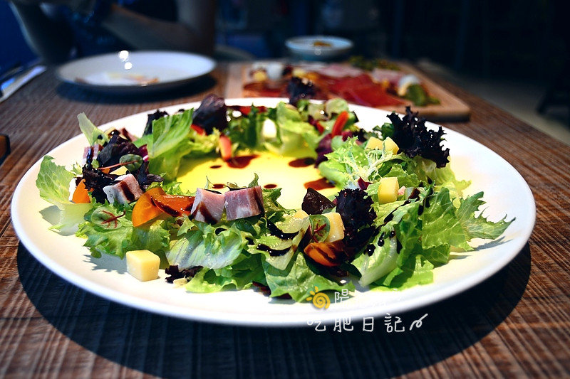 roubytham-20.JPG - RÒU by T-HAM