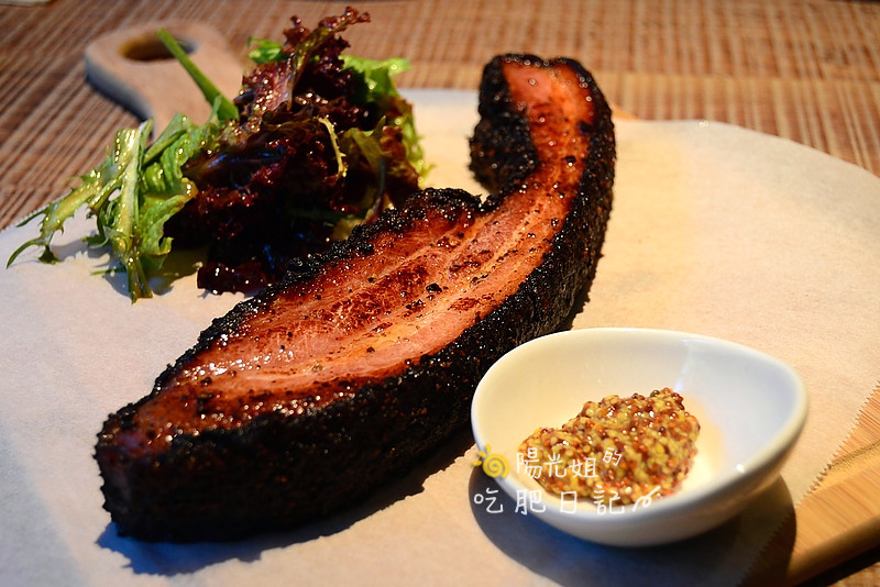 roubytham-31.JPG - RÒU by T-HAM