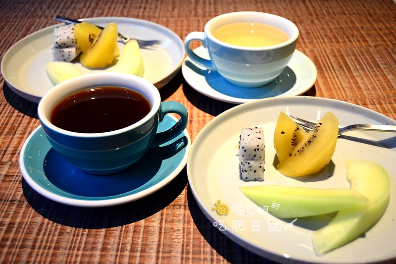 roubytham-43.JPG - RÒU by T-HAM