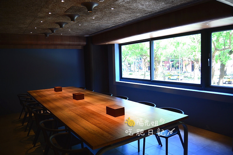 roubytham-07.JPG - RÒU by T-HAM