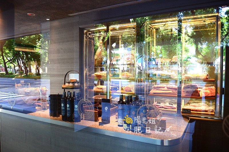 roubytham-45.JPG - RÒU by T-HAM