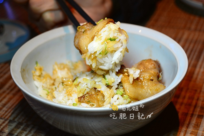 roubytham-39.JPG - RÒU by T-HAM