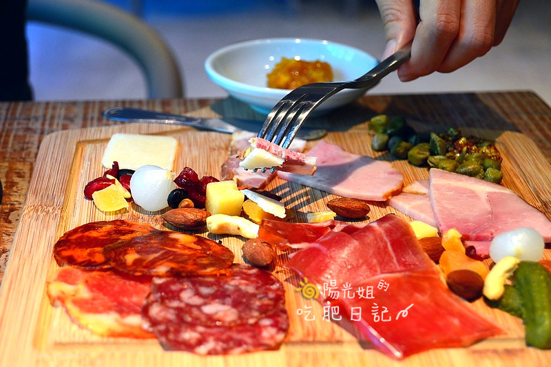 roubytham-18.JPG - RÒU by T-HAM