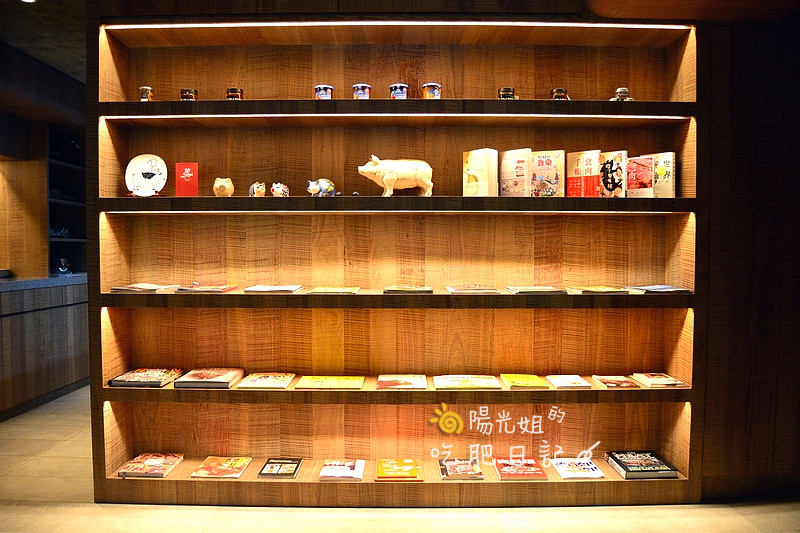 roubytham-10.JPG - RÒU by T-HAM