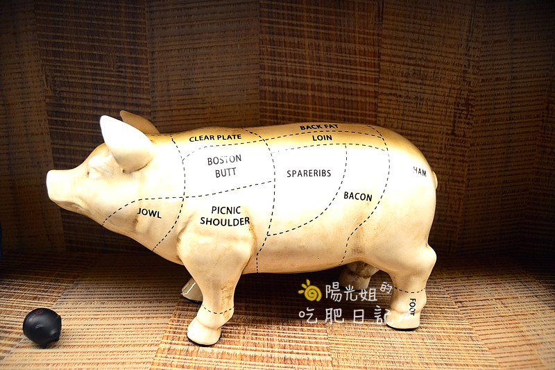 roubytham-12.JPG - RÒU by T-HAM