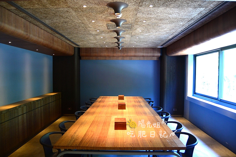 roubytham-06.JPG - RÒU by T-HAM