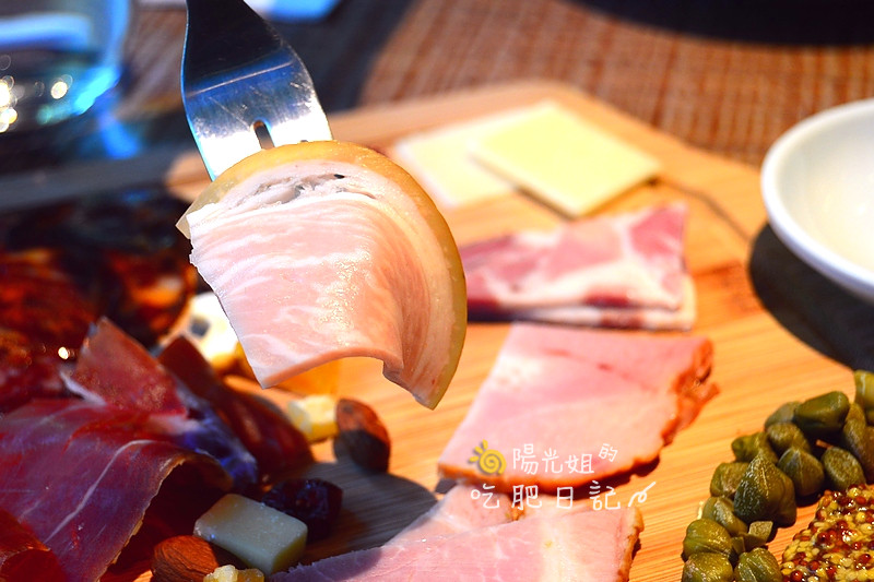 roubytham-16.JPG - RÒU by T-HAM