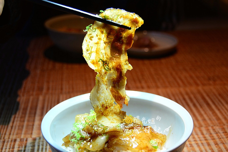 roubytham-41.JPG - RÒU by T-HAM