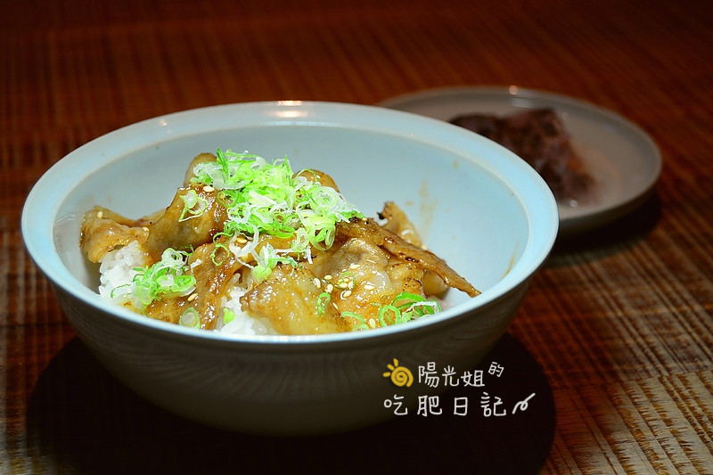 roubytham-38.JPG - RÒU by T-HAM