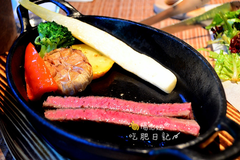 roubytham-34.JPG - RÒU by T-HAM