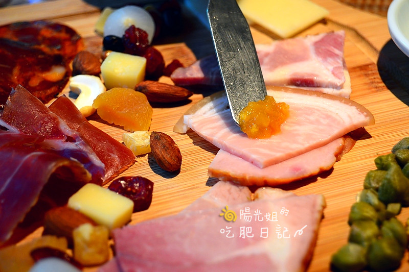 roubytham-17.JPG - RÒU by T-HAM