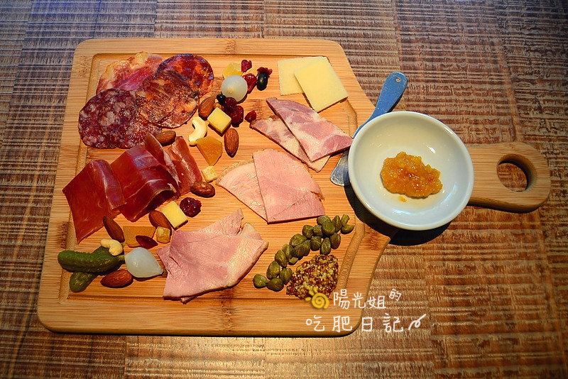 roubytham-08.JPG - RÒU by T-HAM