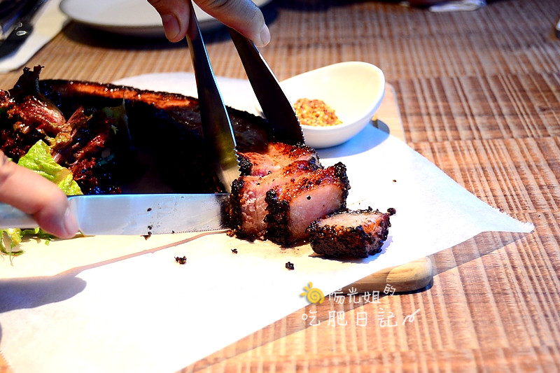 roubytham-32.JPG - RÒU by T-HAM