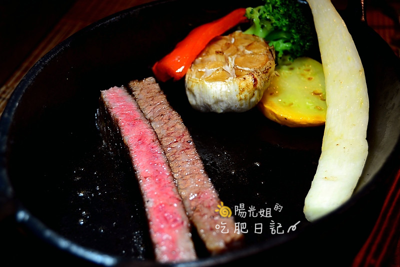 roubytham-35.JPG - RÒU by T-HAM