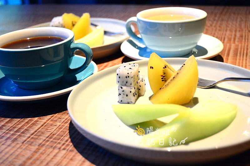 roubytham-42.JPG - RÒU by T-HAM