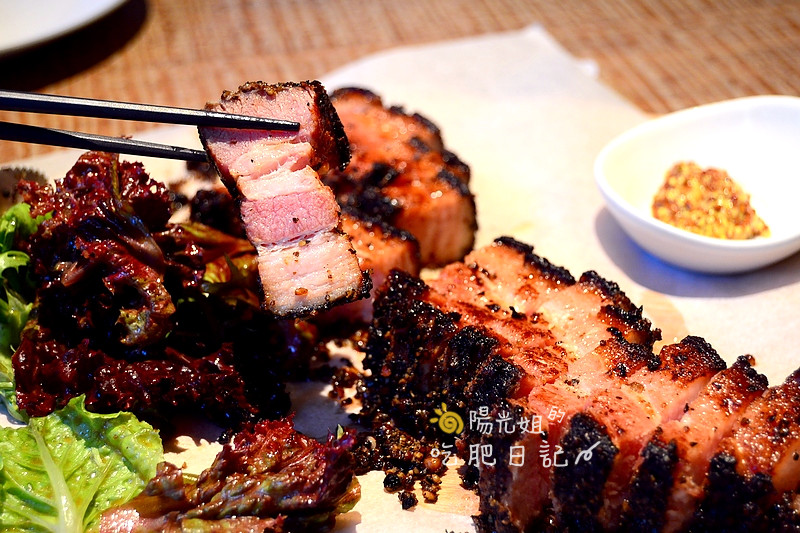 roubytham-33.JPG - RÒU by T-HAM