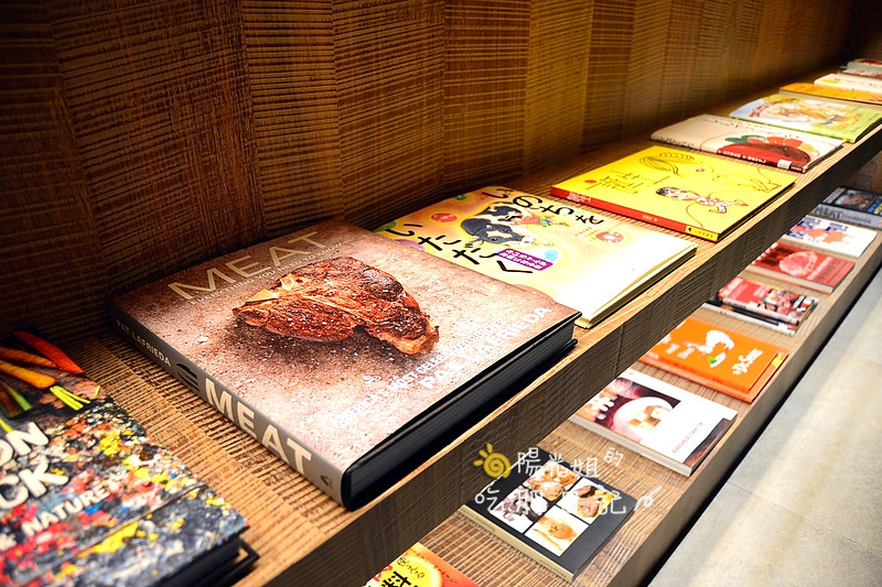 roubytham-11.JPG - RÒU by T-HAM