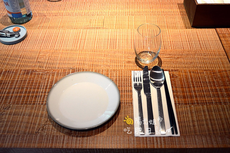 roubytham-13.JPG - RÒU by T-HAM