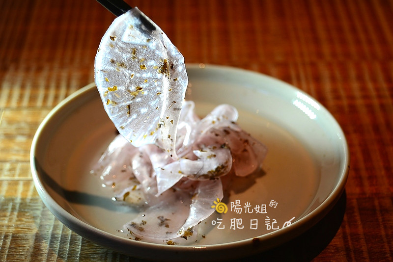 roubytham-40.JPG - RÒU by T-HAM