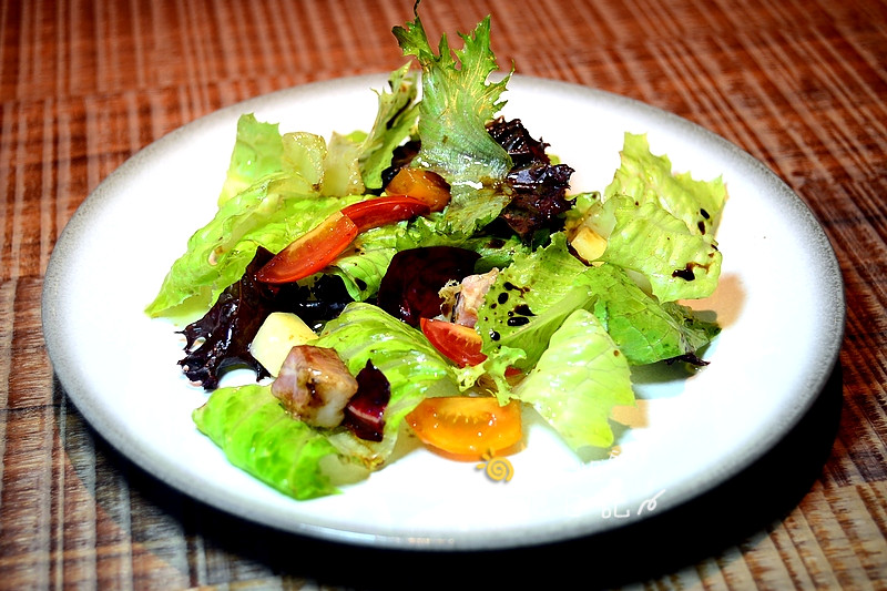 roubytham-21.JPG - RÒU by T-HAM