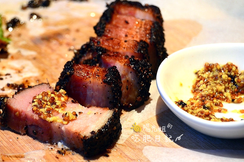 roubytham-37.JPG - RÒU by T-HAM