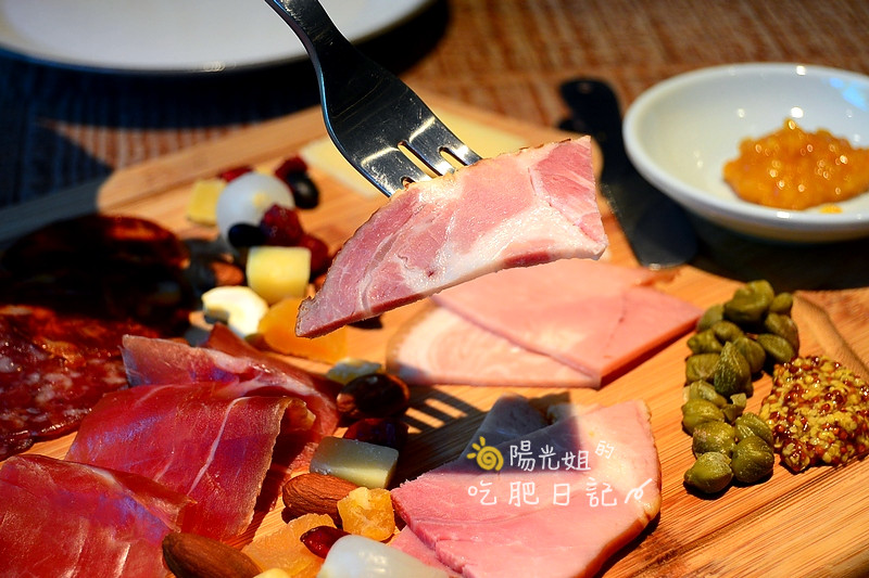 roubytham-15.JPG - RÒU by T-HAM