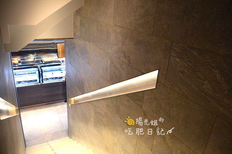 roubytham-04.JPG - RÒU by T-HAM