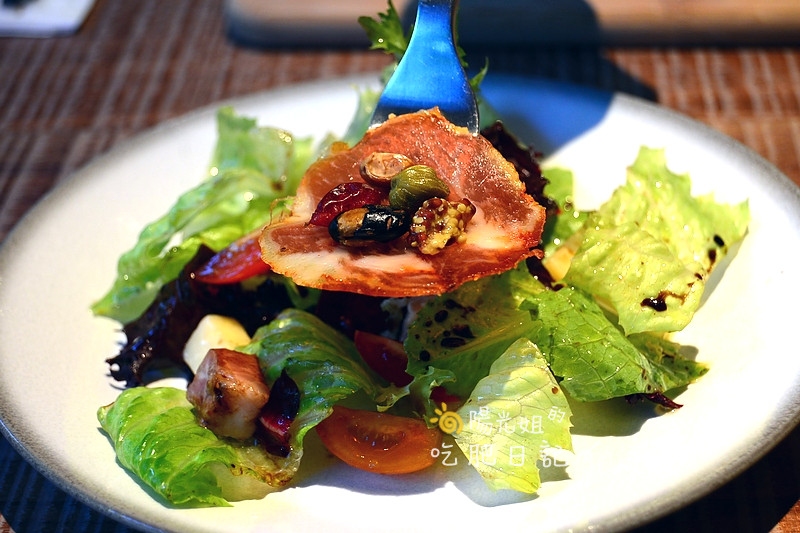 roubytham-22.JPG - RÒU by T-HAM