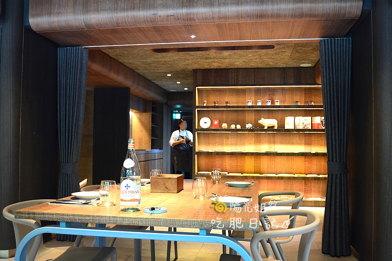 roubytham-05.JPG - RÒU by T-HAM