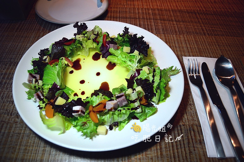 roubytham-19.JPG - RÒU by T-HAM