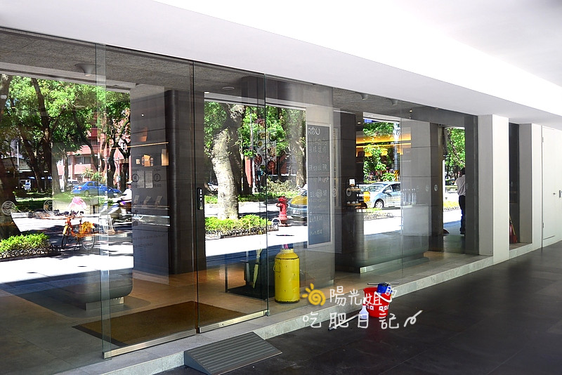 roubytham-02.JPG - RÒU by T-HAM