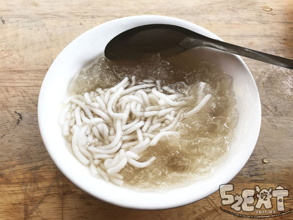 食記發記粉粿冰10.jpg