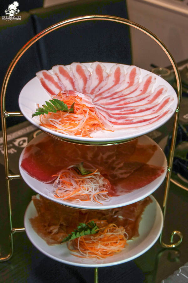 鍋羊羊肉爐 羊肉麵 羊肉飯  個人鍋 羊肉 進補 火鍋 (17 - 53).jpg